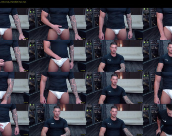 haydenspears