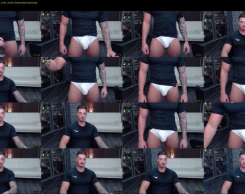 haydenspears