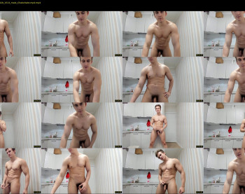 hornystripman97