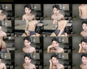 hot_asianboy1