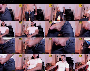hot_martin25