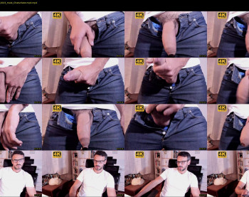hot_martin25