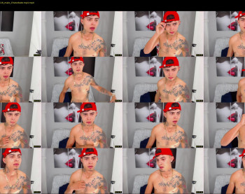 hottboyxx1