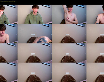 ice_cream23