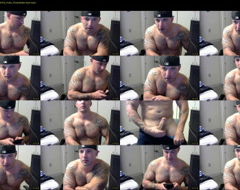 ironaddiction