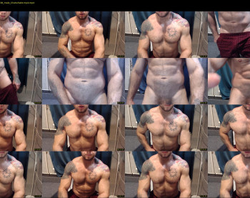 ironhulk22