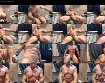 ironhulk22