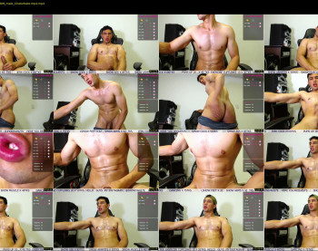 ivanhot279