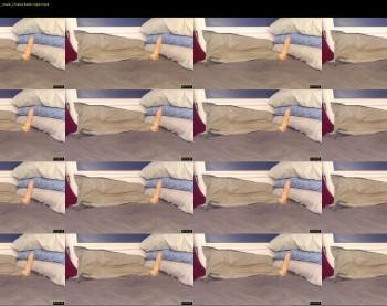 izzy_guy