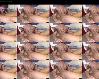 izzy_guy