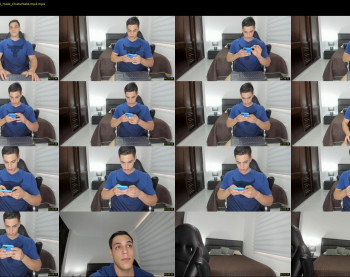 jackob_jj