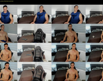 jackob_jj