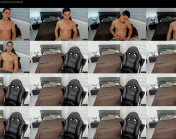 jackob_jj