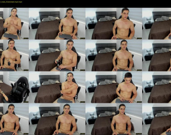 jackob_jj