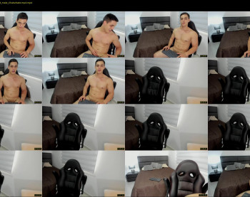 jackob_jj