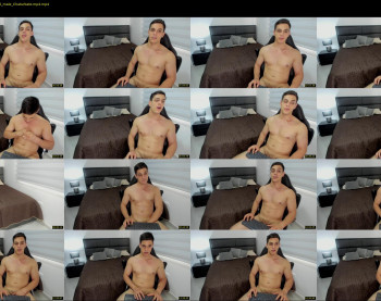 jackob_jj