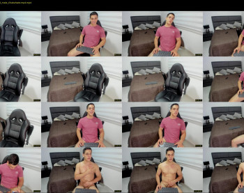 jackob_jj