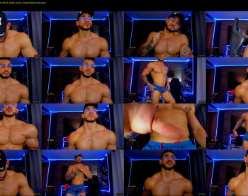 jackson__cottonwood