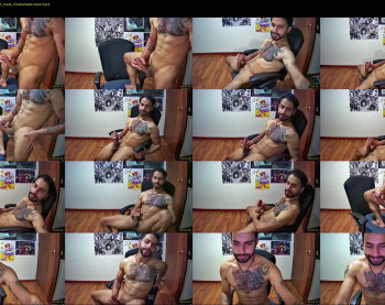 jake_c13