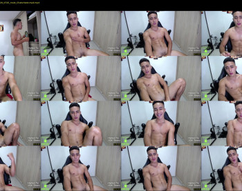 james_connor12