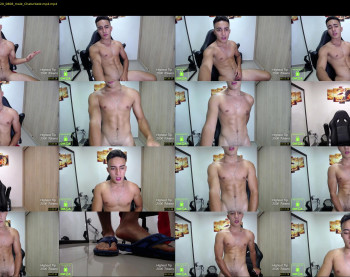 james_connor12