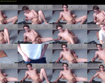 james_mcwayy
