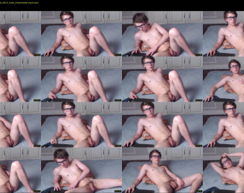 james_mcwayy