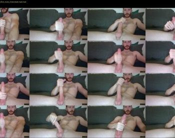 jason_pourne