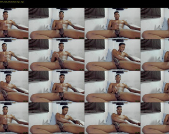jean_maxxx