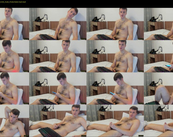 jeffrey_grand