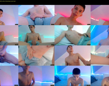 jhoan_velez