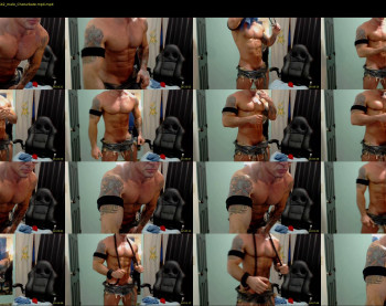 jocobo_hot