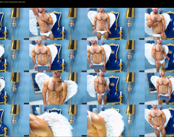 joel_ferreira