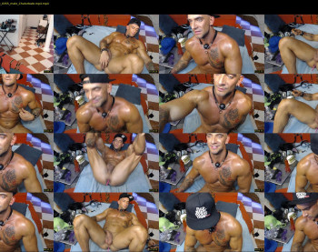 johnnyfun_xxx
