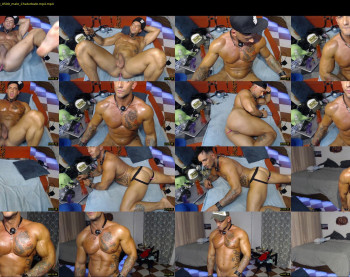 johnnyfun_xxx