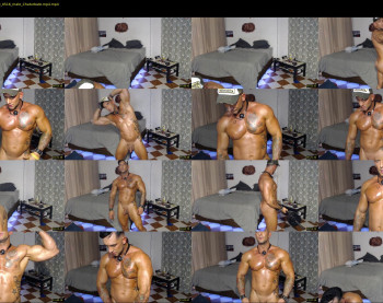 johnnyfun_xxx