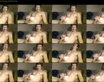 johnylongstrokes