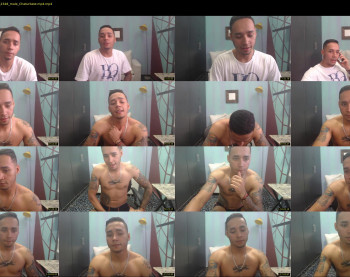 jordann_mills