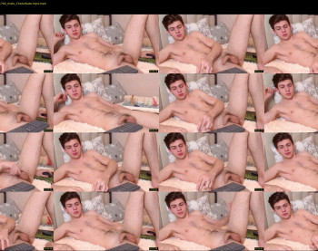 joshuamood
