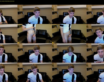 justin_roxx