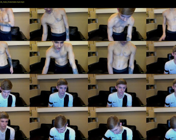 justin_roxx