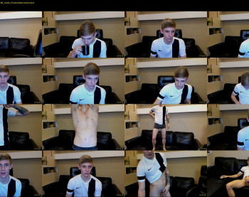 justin_roxx