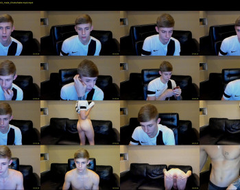 justin_roxx