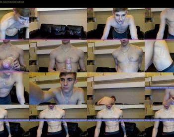 justin_roxx