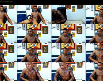 king_fit