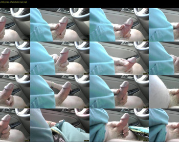 kinkycock242