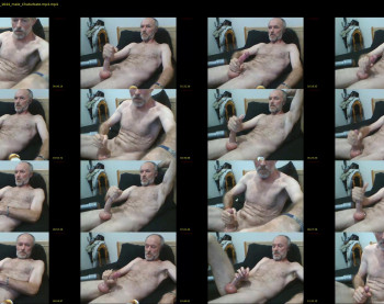 kinkydaddy64