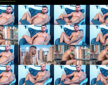 kristiangrey