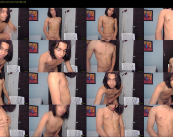 liam_sexyboy