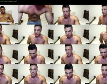 lorenzo_ferrec